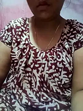 Snapshot of Super-Couple chatting on March 17, 2026, 1:52 am Super-Couple online show from March 17, 2026, 1:52 am