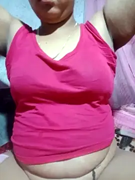 Snapshot of Super-Couple chatting on March 24, 2026, 7:08 am Super-Couple online show from March 24, 2026, 7:08 am