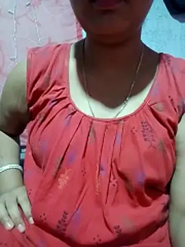 Snapshot of Super-Couple chatting on March 15, 2026, 3:30 pm Super-Couple online show from March 15, 2026, 3:30 pm