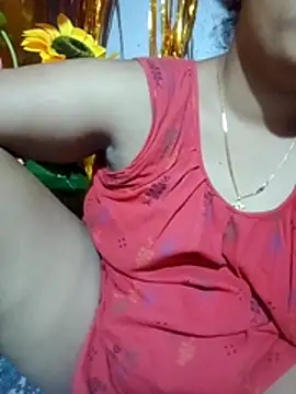 Snapshot of Super-Couple chatting on May 17, 2026, 4:51 pm Super-Couple online show from May 17, 2026, 4:51 pm
