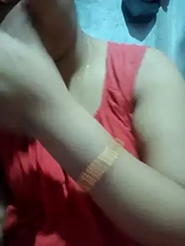 Super-Couple online show from February 26, 2026, 3:23 pm