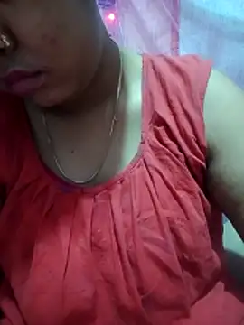 Super-Couple online show from February 10, 2026, 9:47 pm