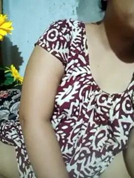 Snapshot of Super-Couple chatting on May 23, 2026, 2:16 pm Super-Couple online show from May 23, 2026, 2:16 pm