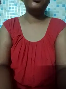 Snapshot of Super-Couple chatting on June 27, 2026, 6:36 pm Super-Couple online show from June 27, 2026, 6:36 pm