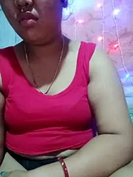 Super-Couple online show from November 2, 2025, 12:37 am