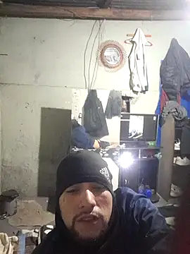 Brandonmmnn1 online show from June 30, 2026, 6:13 am