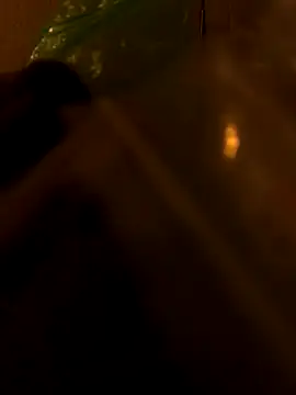 Snapshot of 2Fly4Guy chatting on November 2, 2025, 10:42 am 2Fly4Guy online show from November 2, 2025, 10:42 am