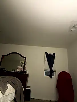 2Fly4Guy online show from January 13, 2026, 5:11 am