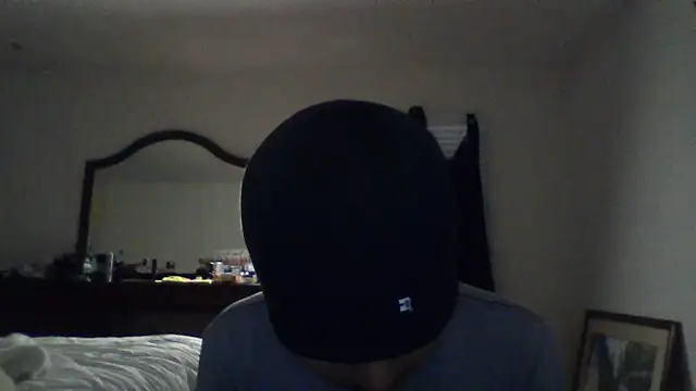 Snapshot of 2Fly4Guy chatting on December 5, 2024, 2:28 pm 2Fly4Guy online show from December 5, 2024, 2:28 pm