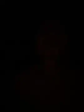 Snapshot of 2Fly4Guy chatting on October 18, 2025, 8:05 am 2Fly4Guy online show from October 18, 2025, 8:05 am