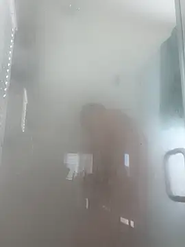 Snapshot of 2Fly4Guy chatting on February 20, 2025, 4:03 pm 2Fly4Guy online show from February 20, 2025, 4:03 pm