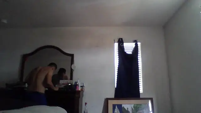 Snapshot of 2Fly4Guy chatting on March 2, 2025, 9:08 pm 2Fly4Guy online show from March 2, 2025, 9:08 pm