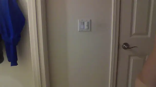 Snapshot of 2Fly4Guy chatting on September 17, 2025, 11:01 am 2Fly4Guy online show from September 17, 2025, 11:01 am