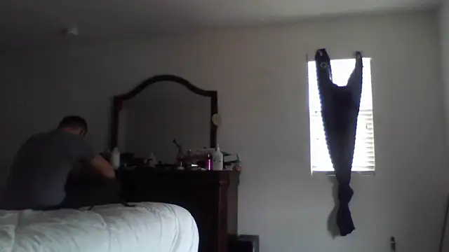 Snapshot of 2Fly4Guy chatting on March 1, 2025, 8:21 pm 2Fly4Guy online show from March 1, 2025, 8:21 pm