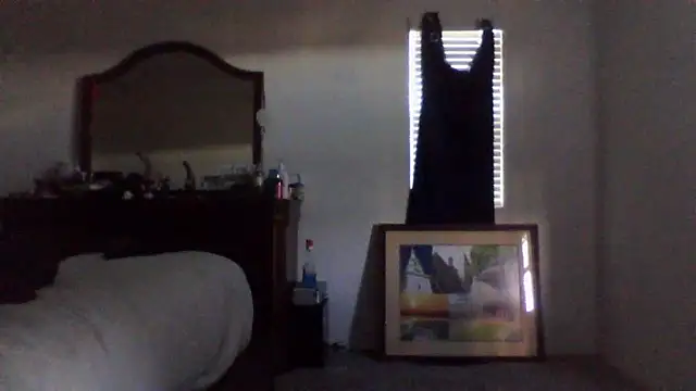 Snapshot of 2Fly4Guy chatting on March 3, 2025, 12:12 am 2Fly4Guy online show from March 3, 2025, 12:12 am