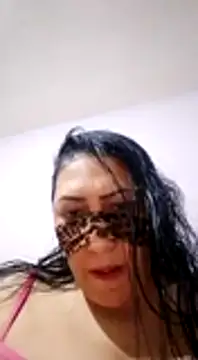 Osha10 online show from January 6, 2025, 12:05 am