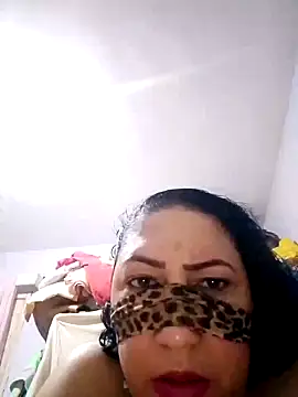 Osha10 online show from December 21, 2024, 12:06 pm