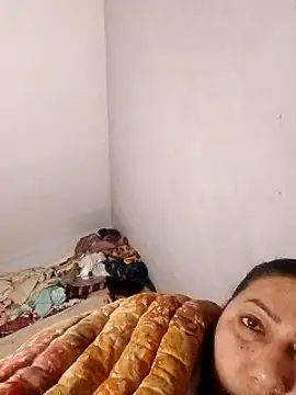 Osha10 online show from December 11, 2024, 11:21 pm