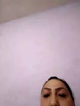 Osha10 online show from December 10, 2024, 10:16 pm