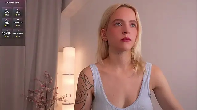 lolly pie online show from November 18, 2025, 4:10 pm