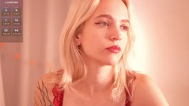 lolly pie online show from November 1, 2025, 10:31 am