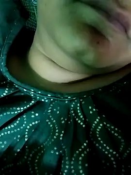 NOTY-LOVE-05 online show from April 12, 2026, 7:17 pm