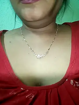 NOTY-LOVE-05 online show from February 12, 2026, 6:40 pm