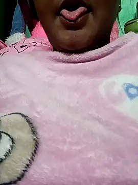 NOTY-LOVE-05 online show from January 17, 2026, 12:42 pm