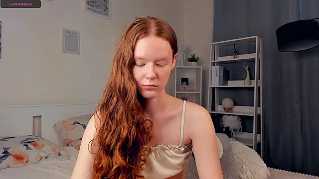 ZaraBluitt online show from September 11, 2025, 7:19 am