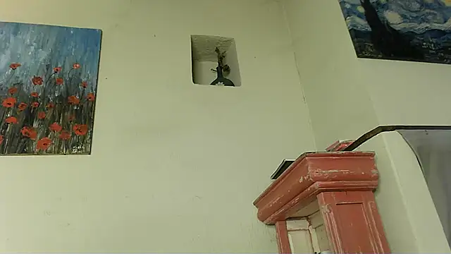 Snapshot of Skinnyshiny_boy chatting on February 22, 2026, 10:17 am Skinnyshiny boy online show from February 22, 2026, 10:17 am