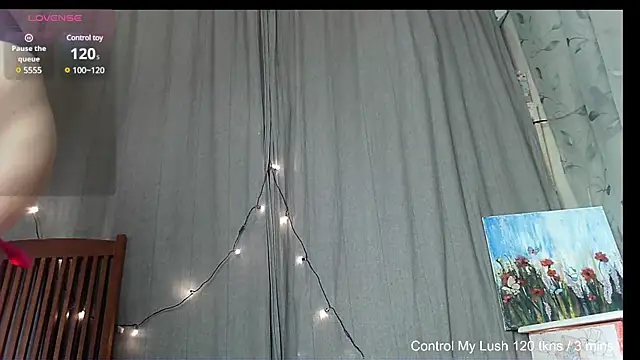 Snapshot of Skinnyshiny_boy chatting on March 7, 2025, 2:12 pm Skinnyshiny boy online show from March 7, 2025, 2:12 pm