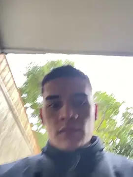 speed 2020 online show from March 8, 2025, 12:30 pm