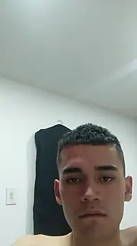 speed 2020 online show from February 20, 2025, 7:52 pm