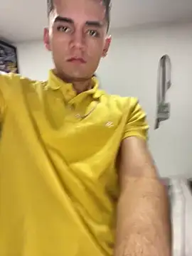 speed 2020 online show from March 7, 2025, 11:38 pm