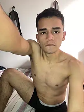 speed 2020 online show from March 13, 2025, 1:40 pm