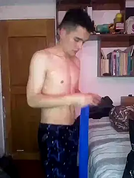 speed 2020 online show from March 1, 2025, 1:29 pm