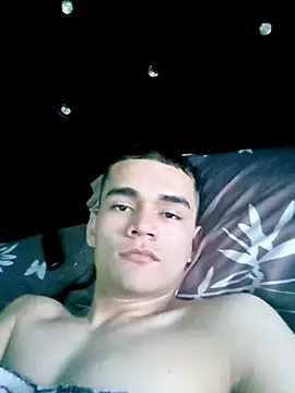 speed 2020 online show from December 5, 2024, 3:23 pm