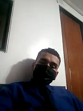 speed 2020 online show from December 9, 2024, 4:34 am