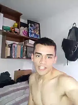 speed 2020 online show from March 2, 2025, 5:20 pm