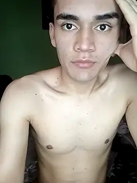 speed 2020 online show from December 29, 2024, 2:10 pm