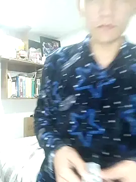 speed 2020 online show from March 4, 2025, 4:20 pm