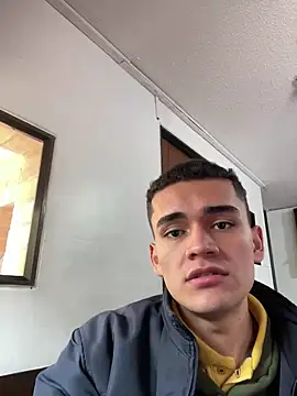 speed 2020 online show from March 7, 2025, 1:18 pm