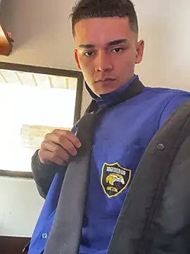 speed 2020 online show from March 16, 2025, 1:06 pm