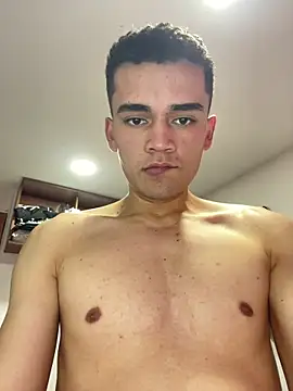 speed 2020 online show from March 11, 2025, 2:29 pm