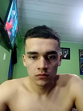 speed 2020 online show from December 5, 2024, 8:49 pm