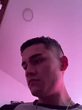 speed 2020 online show from March 19, 2025, 12:56 pm