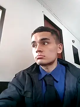 speed 2020 online show from December 7, 2024, 12:07 pm