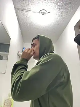 speed 2020 online show from March 21, 2025, 7:55 am