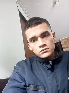 speed 2020 online show from February 25, 2025, 2:04 pm