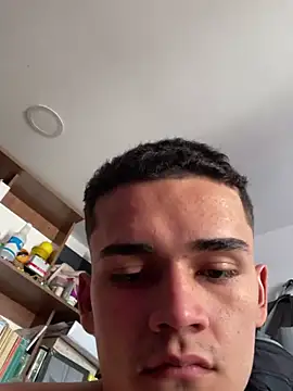 speed 2020 online show from March 13, 2025, 6:56 pm